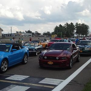 IMG 20130802 172829 826