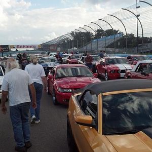 IMG 20130802 172946 025