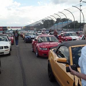 IMG 20130802 172939 838