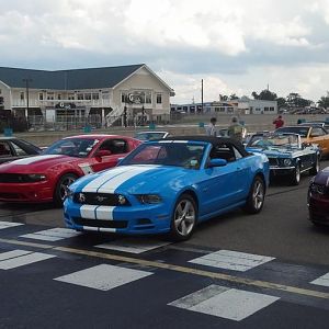 IMG 20130802 172832 833