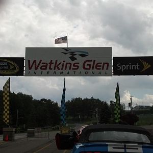 IMG 20130802 143258 174