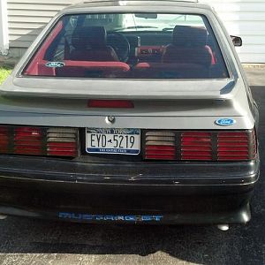 IMG 20130802 173711 577