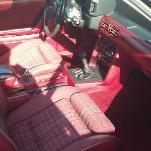 IMG 20130802 173734 618