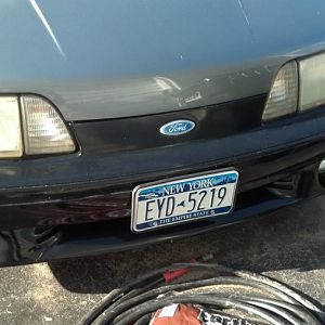 IMG 20130802 173755 992