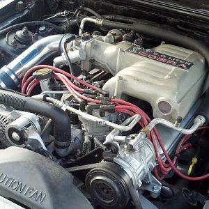 IMG 20130802 173844 388