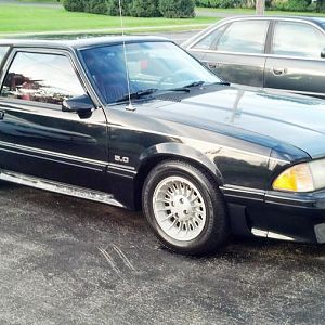 IMG 20130730 203948 641