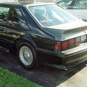 IMG 20130802 173607 196