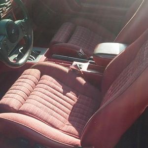 IMG 20130802 173621 880