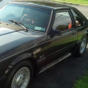 IMG 20130802 173637 723