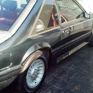 IMG 20130802 173702 115