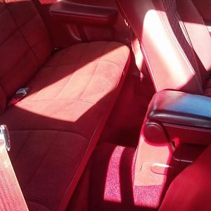 IMG 20130802 173744 024