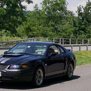 Mustang Road Trip 7 21 13 002