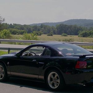 Mustang Road Trip 7 21 13 004