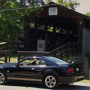 Mustang Road Trip 7 21 13 009