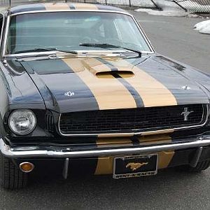 EA54DE17 7BDA 47DC BD4F BC3806F2DBB9 2