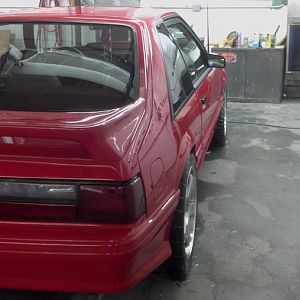 2012 10 22 16 58 15 691