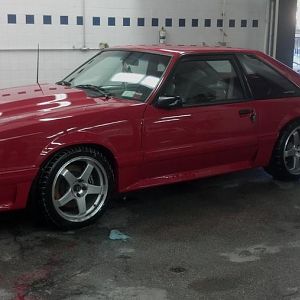 2012 10 22 16 55 27 218