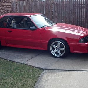 IMG 20130317 161316 275