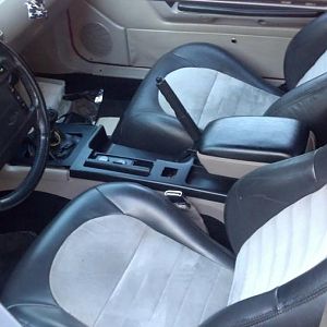 IMG 20130821 193136 318