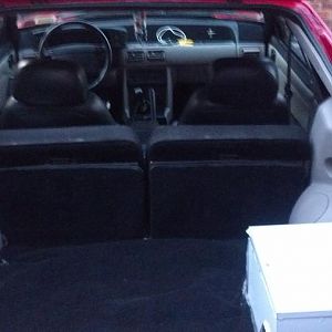 IMG 20130821 194134 162