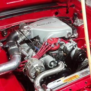 IMG 20130818 142852 124