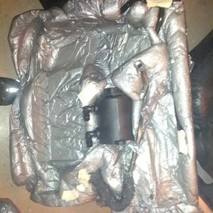 IMG 20130327 010846
Intercooler reservoir