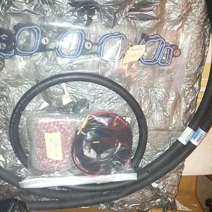 IMG 20130327 010828
All the hardware