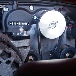 IMG 20130508 191030
Bad ass 2.6 KB