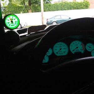 IMG 20130525 192258
The soul glow lol