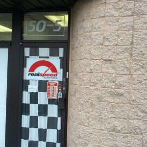 IMG 20130423 093922
Realspeed did all the install on my 2.6 KB n they did an awesome job n tune it perfect too thaxs to Dan n Rob...