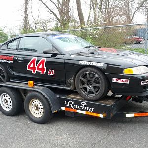 IMG 20130423 093818
Reallspeed racing car