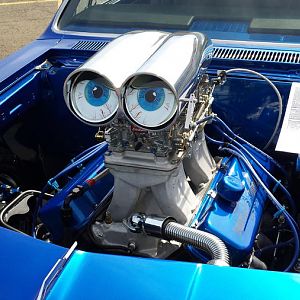 20130915 114038
awsome blue color car wss super sharp