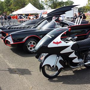 20130915 113443
The Bat Mobles.