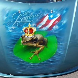 20130915 111833
Oorto Rico Ooooh!