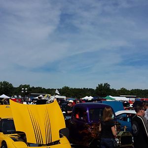 20130915 112136
Great day