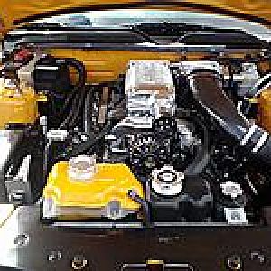 0bcadacaba31e8dbdf89c70ba4e4fe4f 43429