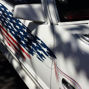 Glen Island Car and Truck Show 2013