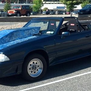 IMG 20130920 101412 115 1