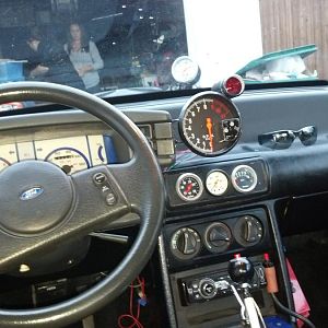 IMG 20130913 183040 683