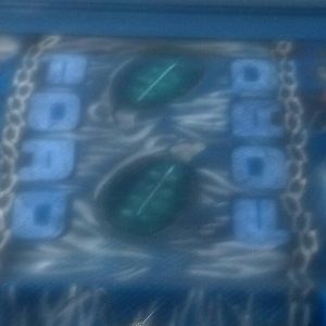 IMG 20130920 135156 474 1