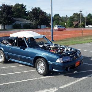 IMG 20130915 090429 663