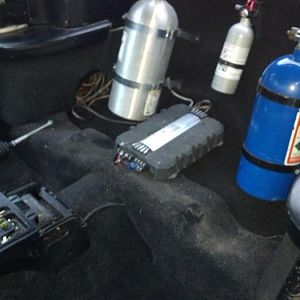 IMG 20130913 183053 309