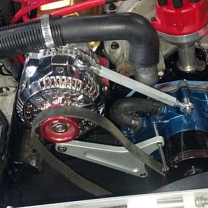 IMG 20130808 122854 038