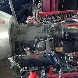 IMG 20130805 105814 813