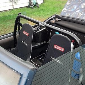 IMG 20130913 095913 404