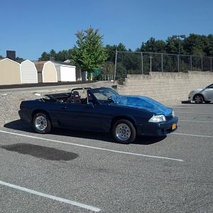 IMG 20130920 101430 291