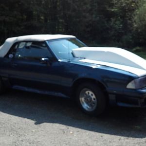 IMG 20130911 130220 311