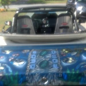 IMG 20130920 135151 305 1