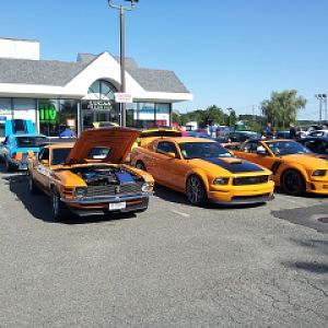 20130908 095650 zpsc4d5687f