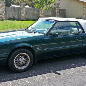 01 Mustang exterior1 WEB